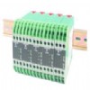 SWP8000系列導(dǎo)軌式信號(hào)隔離器、配電器、溫度變送器