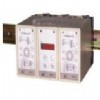 SWP201、SWP202單路、雙路隔離配電器