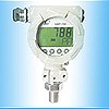 SBWR、Z一體化數(shù)顯溫度變送器